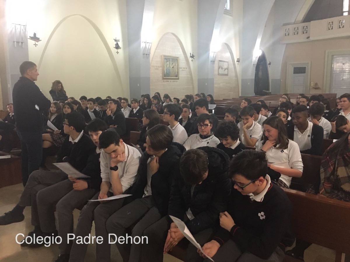 WhatsApp Image 2017 03 01 at 17.16.00